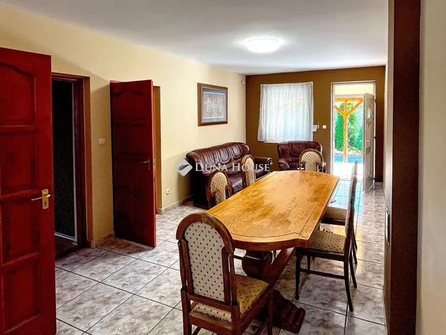 Eladó ház Siófok 150 nm