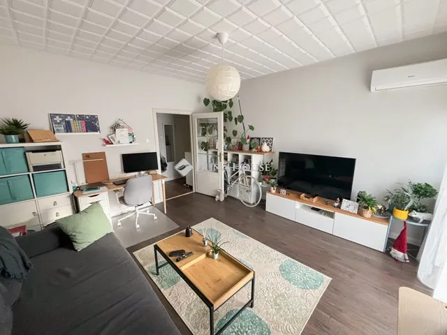 Eladó lakás Siófok 61 nm