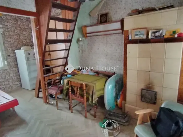 Eladó üdülő és hétvégi ház Balatonakarattya 62 nm