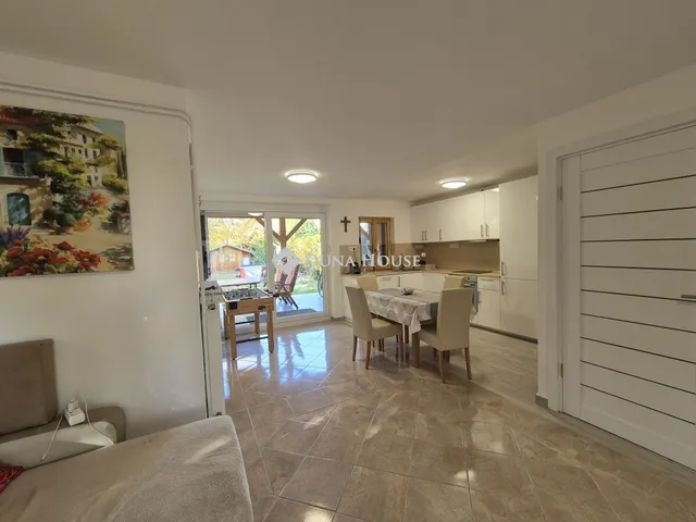 Eladó ház Balatonföldvár 101 nm