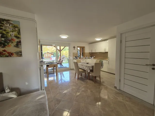 Eladó ház Balatonföldvár 101 nm