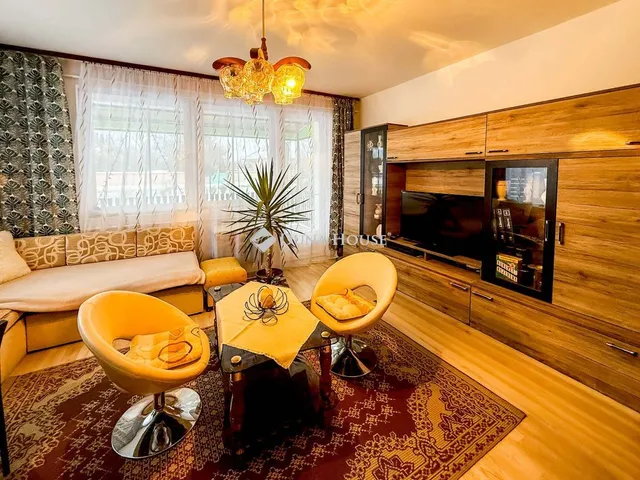 Eladó ház Siófok 85 nm