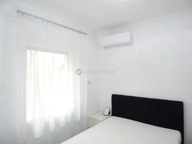 Eladó ház Siófok 100 nm