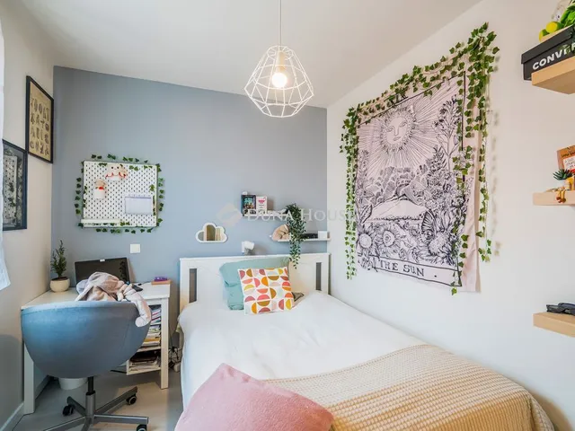 Eladó ház Siófok 285 nm