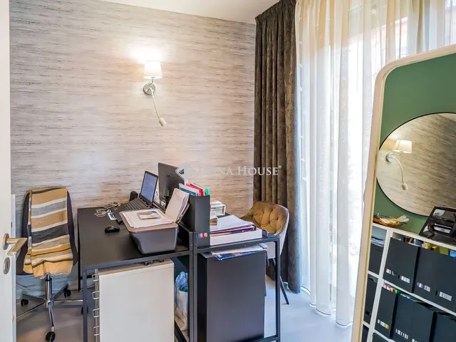 Eladó ház Siófok 285 nm