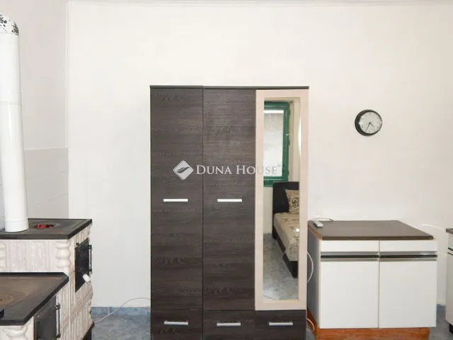 Eladó ház Sárbogárd 59 nm