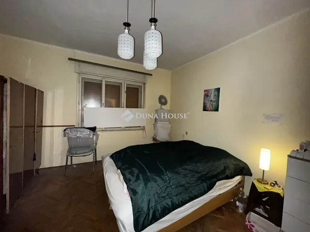 Eladó ház Miszla 100 nm