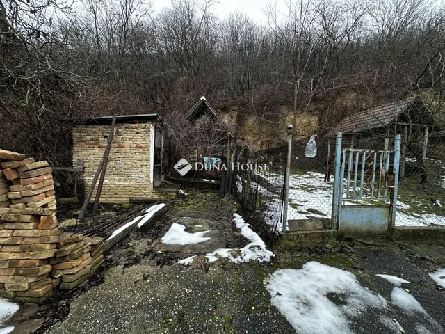 Eladó ház Miszla 100 nm