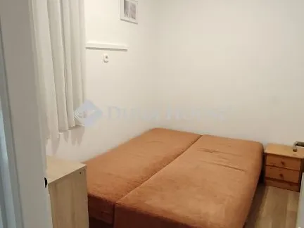 Eladó üdülő és hétvégi ház Békésszentandrás 127 nm