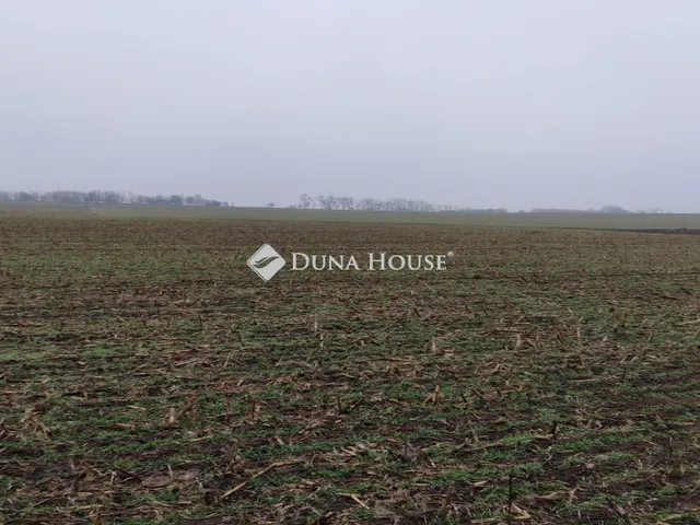 Eladó telek Siófok 1041 nm