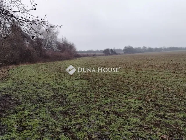 Eladó telek Siófok 1140 nm