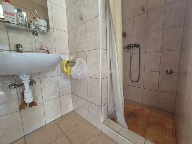 Eladó ház Zamárdi 69 nm
