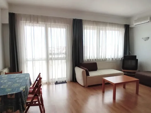 Eladó lakás Siófok, Belváros 65 nm