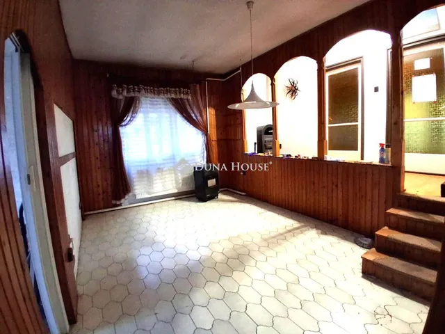 Eladó ház Simontornya 154 nm