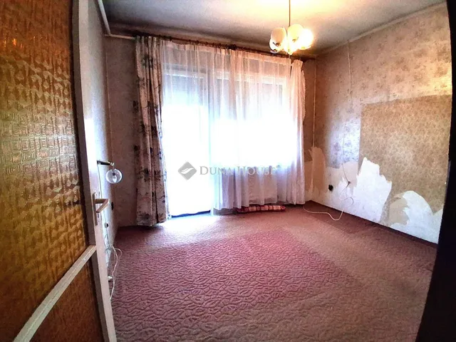 Eladó ház Simontornya 154 nm