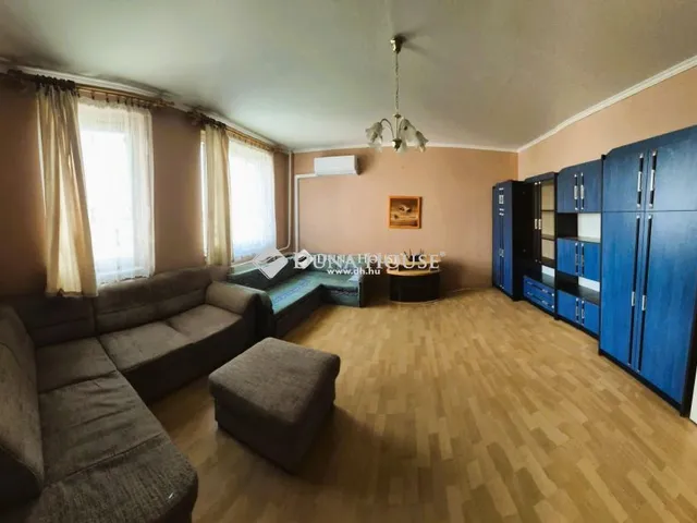 Eladó lakás Siófok 42 nm