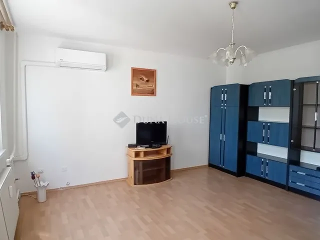 Eladó lakás Siófok 42 nm