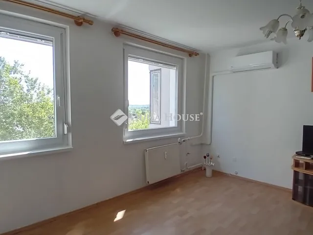 Eladó lakás Siófok 42 nm