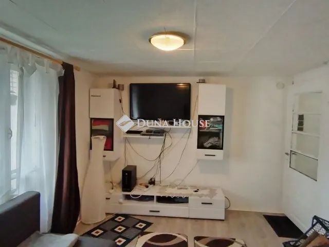 Eladó ház Siófok, Zártkert 70 nm