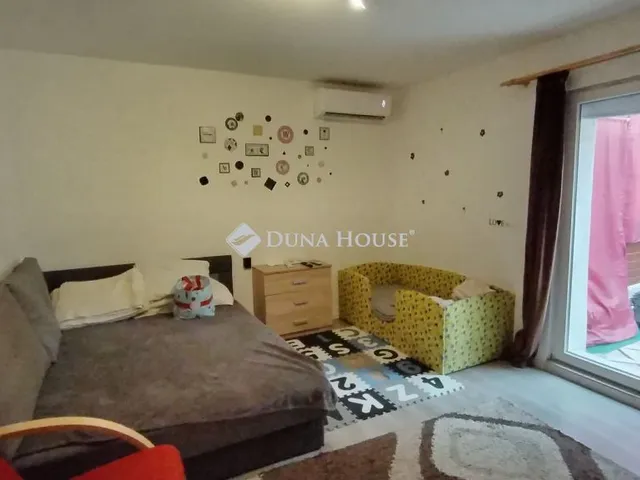 Eladó ház Siófok, Zártkert 70 nm