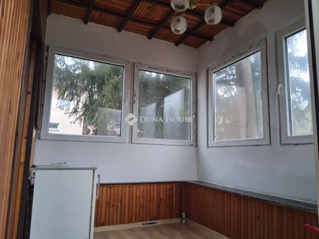 Eladó üdülő és hétvégi ház Igal 52 nm