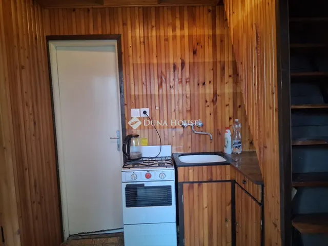 Eladó üdülő és hétvégi ház Igal 52 nm