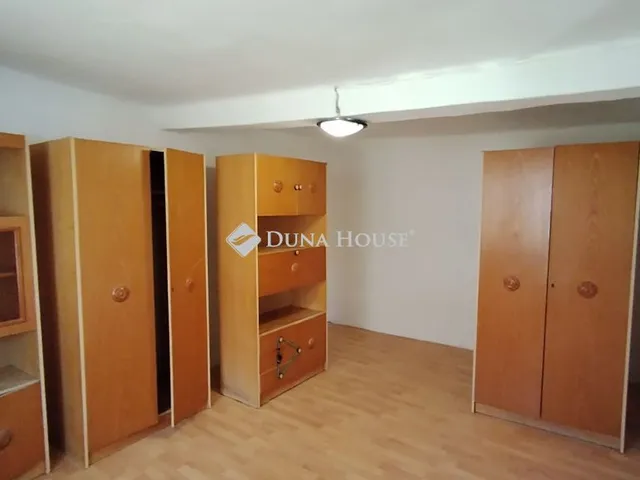 Eladó ház Szabadhidvég 41 nm