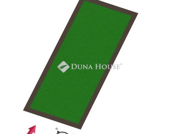 Eladó ház Lajoskomárom, József Attila utca 100 nm