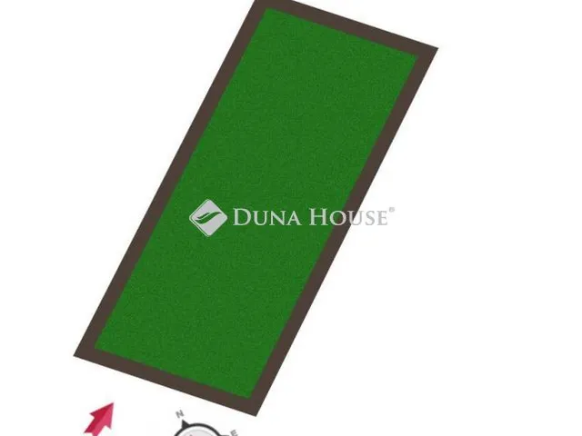 Eladó ház Lajoskomárom 100 nm