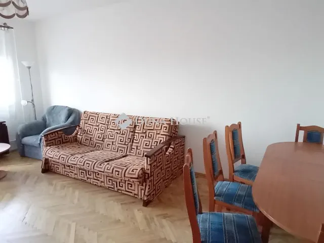 Eladó lakás Siófok 66 nm