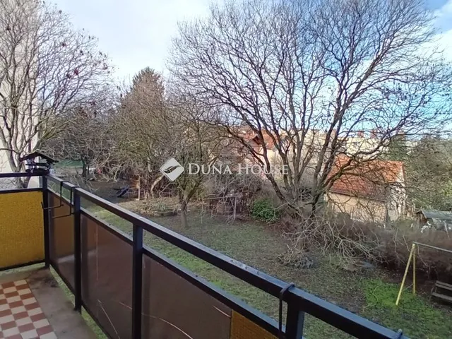 Eladó lakás Siófok 66 nm