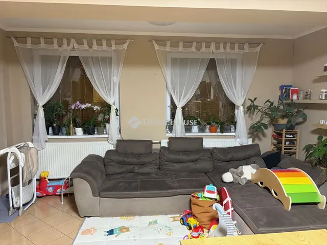 Eladó ház Lepsény 80 nm