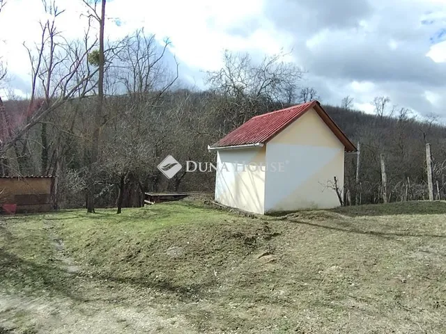 Eladó üdülő és hétvégi ház Ságvár 12 nm