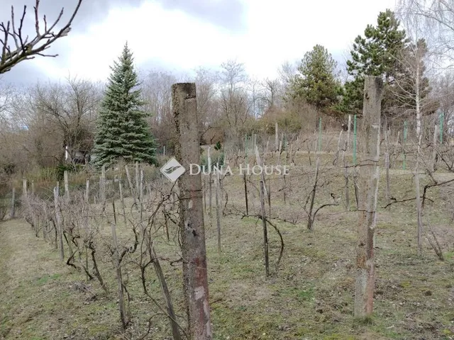 Eladó üdülő és hétvégi ház Ságvár 12 nm