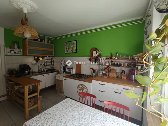 Eladó ház Tengőd 85 nm