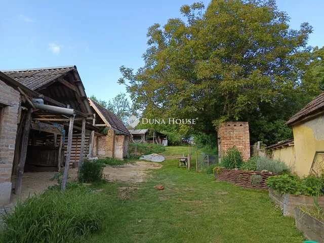 Eladó ház Tengőd 85 nm