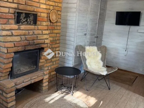 Eladó ház Balatonendréd 50 nm