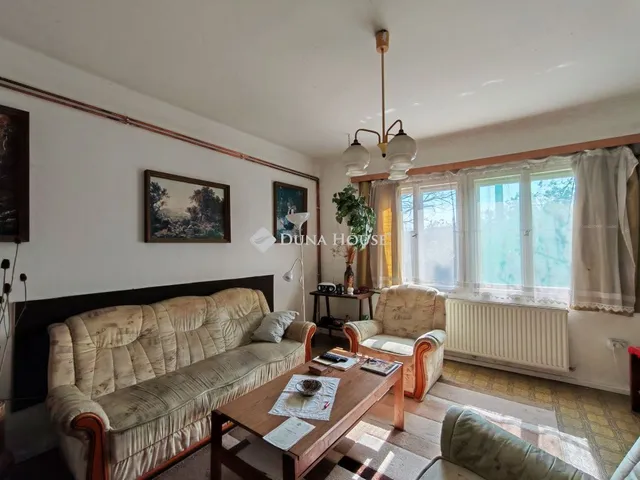 Eladó ház Simontornya 84 nm