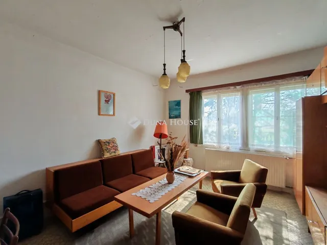 Eladó ház Simontornya 84 nm