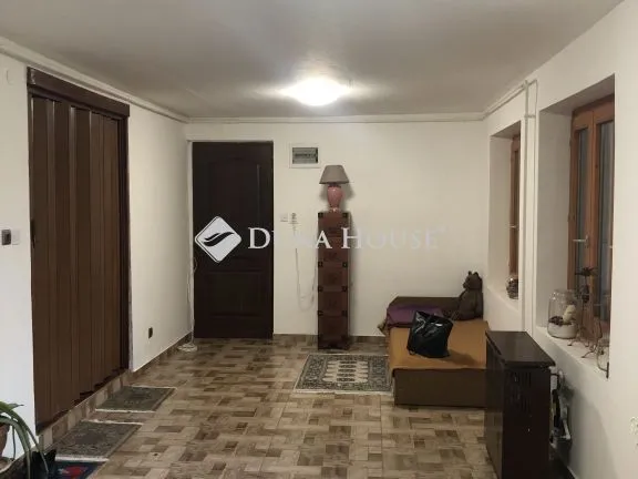 Eladó ház Enying 90 nm