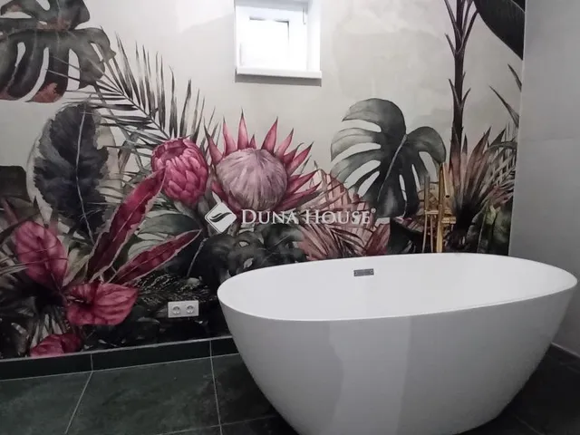 Eladó lakás Siófok 117 nm