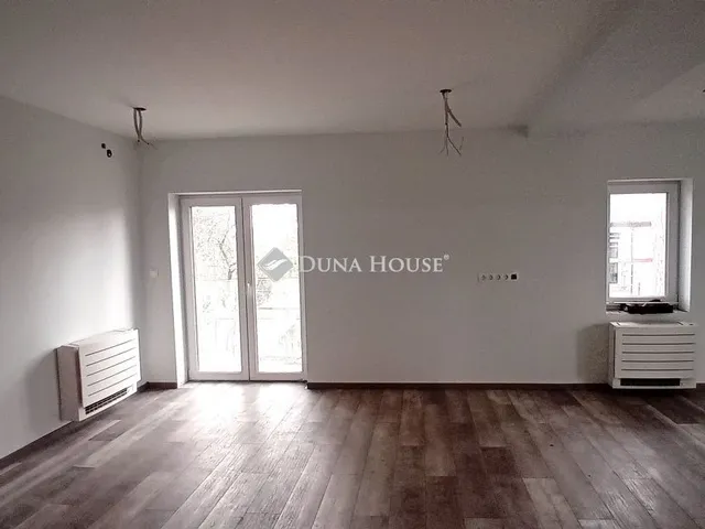 Eladó lakás Siófok 117 nm