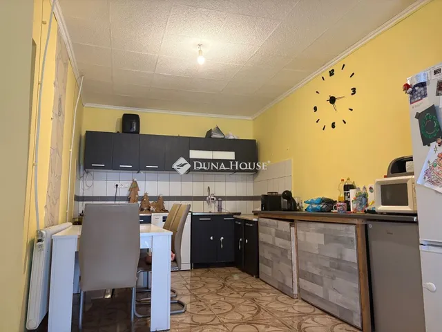 Eladó ház Enying 92 nm