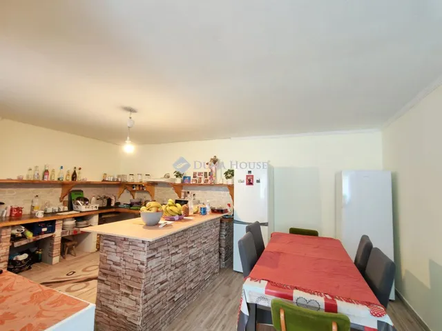 Eladó ház Bedegkér 88 nm