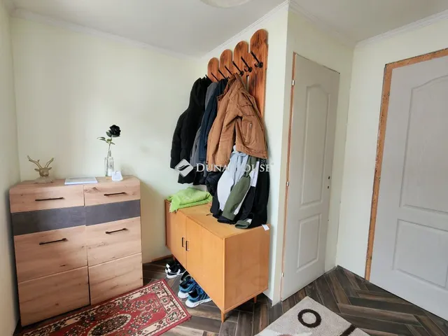 Eladó ház Bedegkér 88 nm