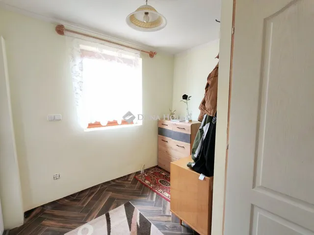 Eladó ház Bedegkér 88 nm