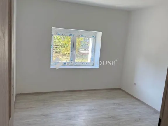 Eladó ház Ádánd 50 nm