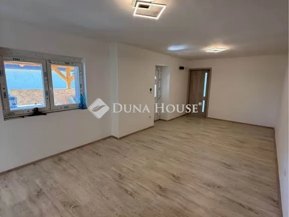 Eladó ház Ádánd 50 nm