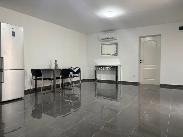 Eladó ház Enying 69 nm