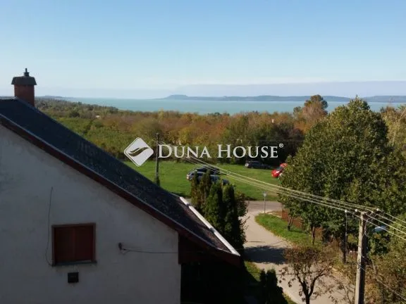 Eladó ház Balatonföldvár 168 nm